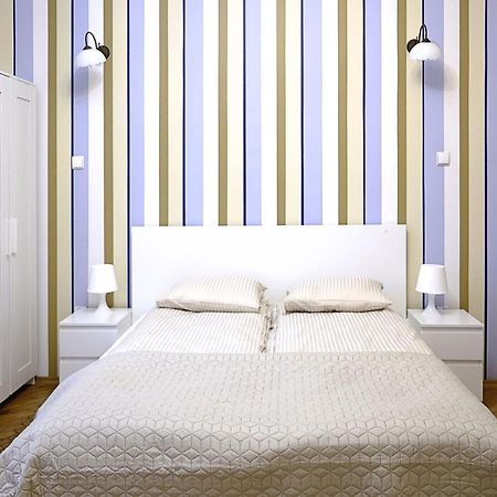 Apartament Kosciuszki Zakopane Ngoại thất bức ảnh