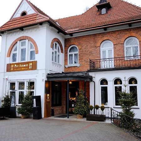 Apartament Kosciuszki Zakopane Ngoại thất bức ảnh